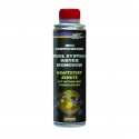 FUEL SYSTEM WATER REMOVER 300ML CF 24 PZ