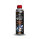 VALVES & INJECTION CLEANER 300 ML CF 24 PZ