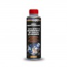 VALVES & INJECTION CLEANER 300 ML CF 24 PZ