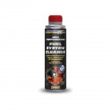 FUEL SYSTEM CLEANER 300 ML CF DA 24 PZ