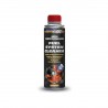 FUEL SYSTEM CLEANER 300 ML CF DA 24 PZ