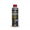 OCTANE BOOSTER 300 ML CF 24 PZ