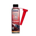 FUEL LINE 250 ML POWERTEC CF 24 PZ