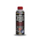 LPG PETROL SYSTEM CLEANER 375ML BC CF 28 PZ