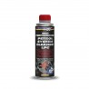 LPG PETROL SYSTEM CLEANER 375ML BC CF 28 PZ
