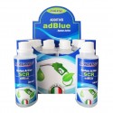 ADDITIVO ADBLUE SCR 100 ml CF 8 PZ