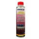 SBLOCCA INIETTORI SEQUENZIALE 300ML CF12 PZ