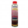 SBLOCCA INIETTORI SEQUENZIALE 300ML CF12 PZ
