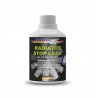 RADIATOR STOP LEAK 300ML DA 24 PZ