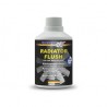 RADIATOR FLUSH 300ML BC CF 24 PZ