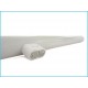 Lampada Led Tubolare 10W S14 S14s 500mm 