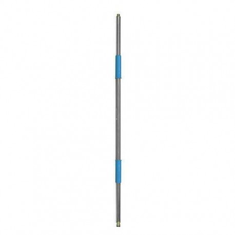 MANICI PER IDROSPAZZOLA 1.80 FISSO