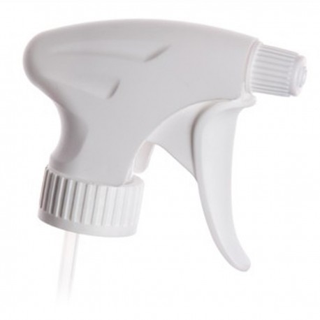 SPRUZZINO TRIGGER PER 500 ML