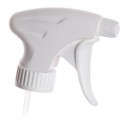 SPRUZZINO TRIGGER PER 500 ML