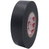NASTRO ISOLANTE SCAPA PVC 0,15mm x 10 m