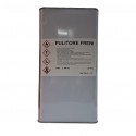 PULITORE FRENI 5LT