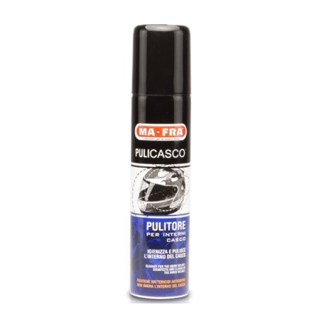 PULICASCO PERSONAL 75 ML
