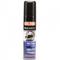 PULICASCO PERSONAL 75 ML