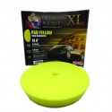 PAD YELLOW XL 6 170 mm