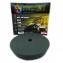 PAD BLACK XL 6" 170 mm