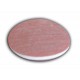 CUT DISC 1000 CF DA 20 PZ 