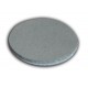 CUT DISC 4000 CF DA 20 PZ