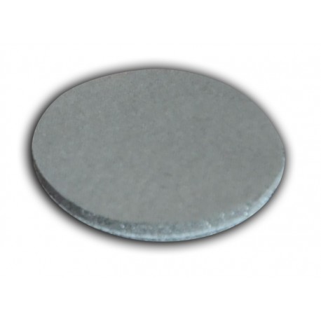 CUT DISC 4000 CF DA 20 PZ