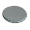 CUT DISC 4000 CF DA 20 PZ