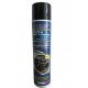 SCIC BLUE 200 ml