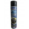 SCIC BLUE 200 ml