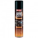 SCIC ORANGE 600 ML