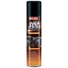 SCIC ORANGE 600 ML