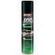 SCIC GREEN 600 ML