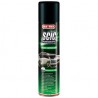 SCIC GREEN 600 ML