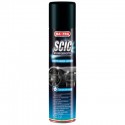 SCIC BLUE 600 ML