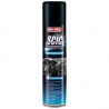 SCIC BLUE 600 ML