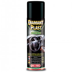 DIAMANTPLAST SHINE SPRAY 500 ML