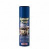 DIAMANTPLAST SATIN 500 ML