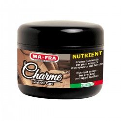 CHARME NUTRIENT CREMA