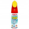  FLASH SPRAY 400 ML (SPAZZOLA) 