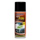 POWERTEC ANTIAPPANNANTE 200 ML CF 12 PZ