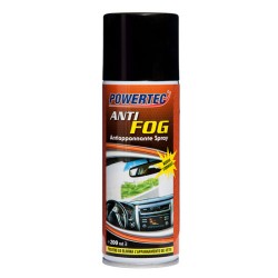 POWERTEC ANTIAPPANNANTE 200 ML CF 12 PZ