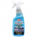 WATERLESS 750 ML CF 12