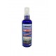 POWERTEC NANOTEC GLASS SPRAY 100 ML