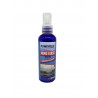 POWERTEC NANOTEC GLASS SPRAY 100 ML