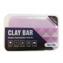CLAY BAR 100 ML GROSSA