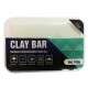 CLAY BAR 100 ML FINE
