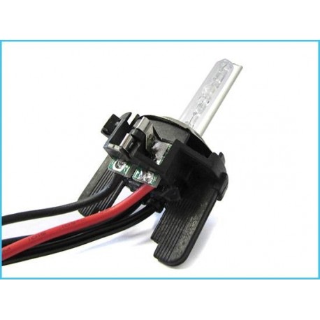 Lampada xenon VW Golf 7 VII Golf 6 VI