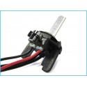 Lampada xenon VW Golf 7 VII Golf 6 VI