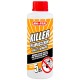 KILLER PULIMOSCERINI TERGI 250 ml CF 24 PZ